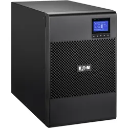 Eaton USV 9SX 3000i 2700W 3000VA C20-Eingang