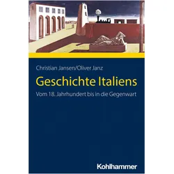 Oliver Janz, Fachbücher von Oliver Janz, Christian Jansen