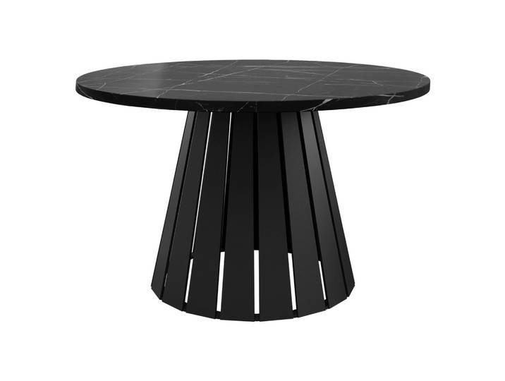 COUCHTISCH Circolo