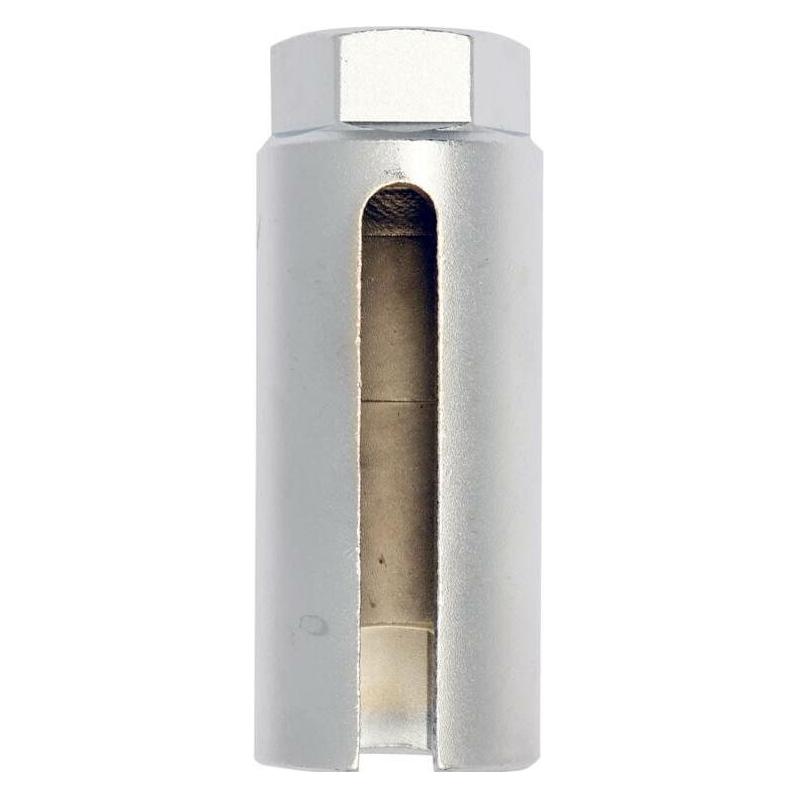 Yato Profi Lambasonde Schlüssel (22 mm) (YT-1754)
