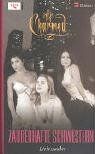 Torsten Dewi - Charmed, Zauberhafte Schwestern, Bd. 47: Liebeszauber - Preis vom 10.10.2026 11:48:34 h