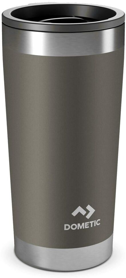 Dometic  - Thermo Tumbler 600ml Ore - Mug
