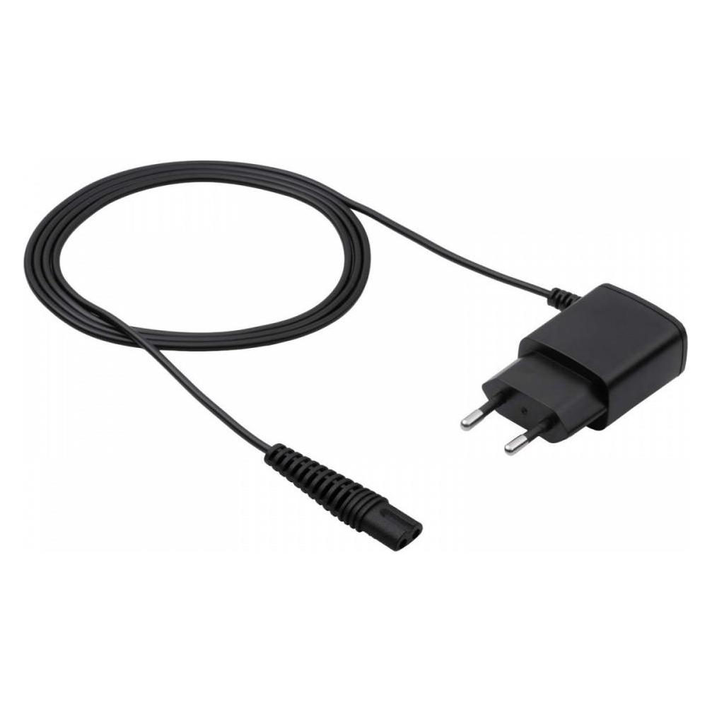Akyga AK-PD-15 (1x) (AK-PD-15)