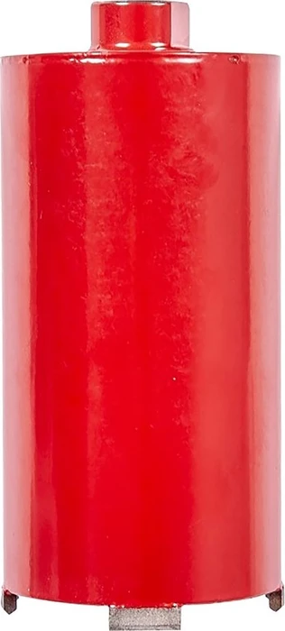 makita P-42036 Diamantbohrkrone für Trockenbohrung, 1 Stück