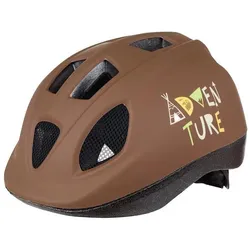Polisport, Velohelm, (48 - 52 cm)