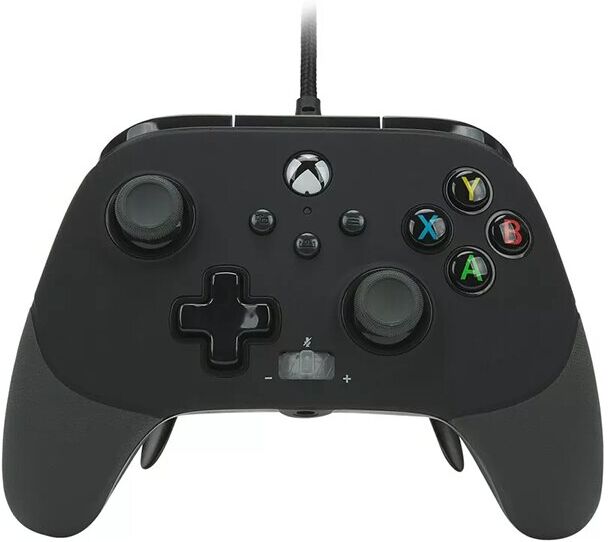 COMANDO XBOX POWER A FUSION 2 PRO