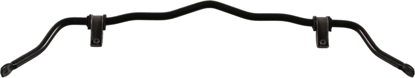 Febi Bilstein Stabilisator, Fahrwerk 37574 Vorderachse Für Alfa Romeo