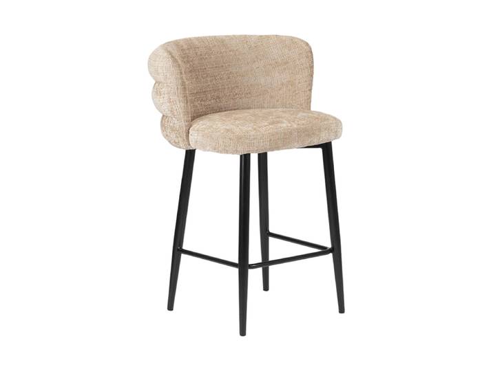 Design Barhocker „Cloud“ Global Interiors