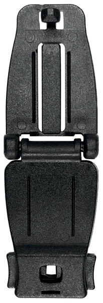 CRDBAG Pals/Molle Buckle 6-Pack