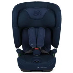 KinderKraft, Kindersitz, Fix2Go (Kindersitz, ECE R129/i-Size Norm)
