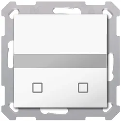MDT technologies Bewegungsmelder/Auto BWM-55T01.03S
