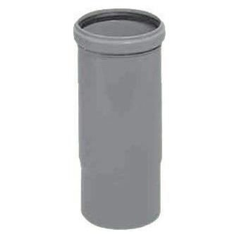 Magnaplast Coupling Internal Extender D50 (33039105)