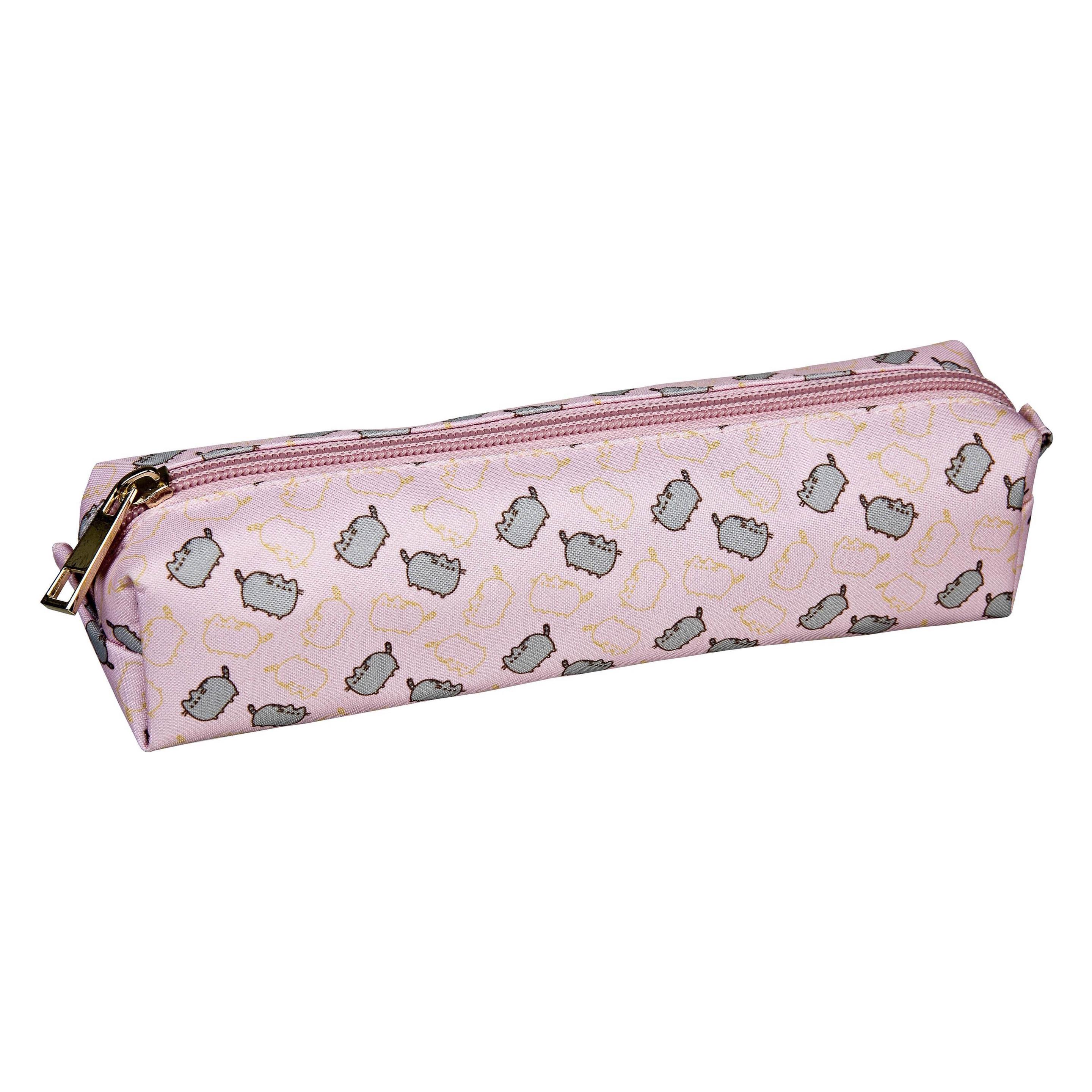 Undercover Pusheen (PUSH0688)