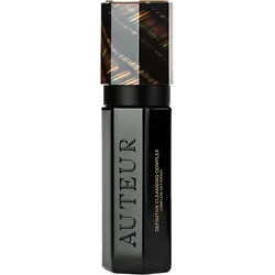 Auteur Definitive Cleansing Complex 50ml