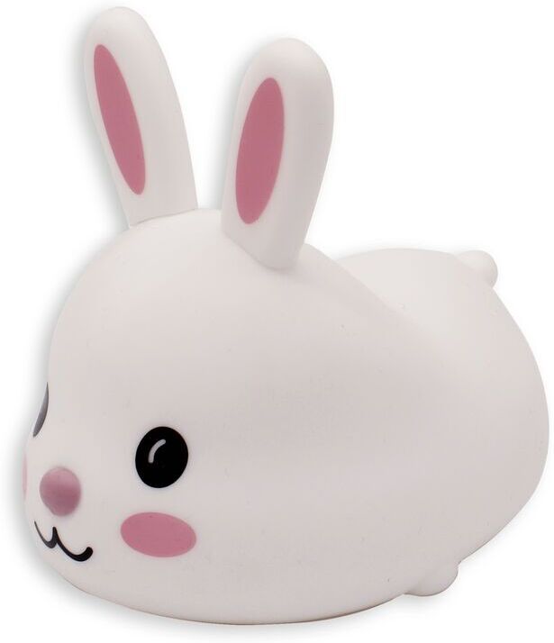 Winkee - Table Lamp - Nightlight Bunny