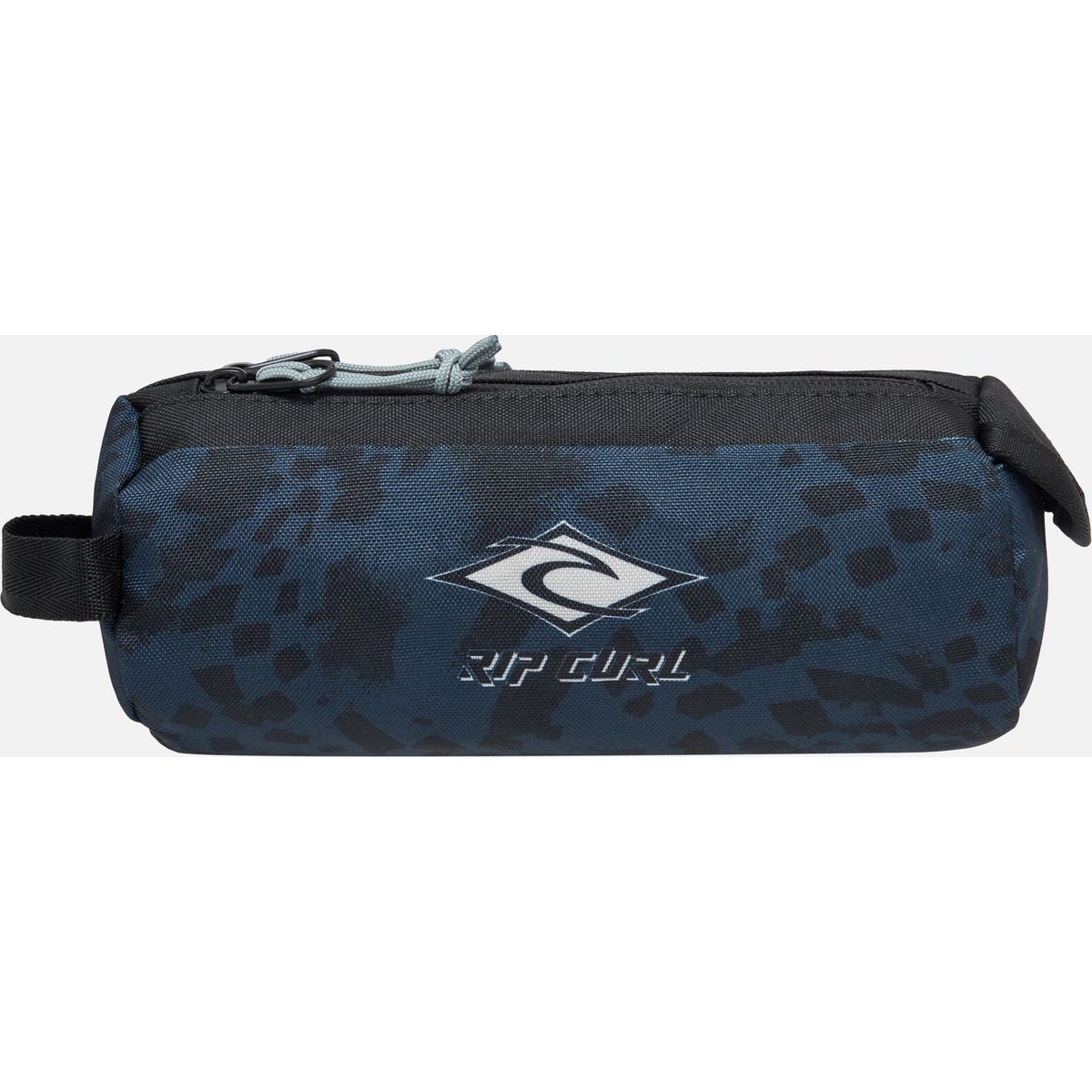 RipCurl Pencil Case 2CP Global BTS navy (0049) TU 15HMUT_0049_TU