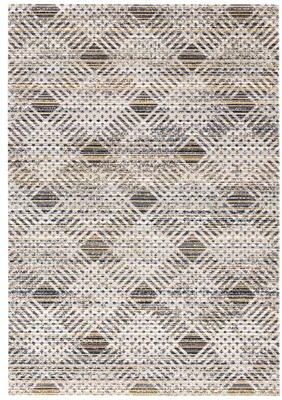 SAFAVIEH Montage Thirza Indoor/ Outdoor Waterproof Patio Backyard Rug