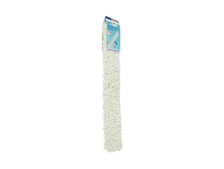 Leifheit Professional Einwascher Bezug 45cm