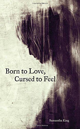 Samantha King - Born to Love, Cursed to Feel - Preis vom 14.10.2026 23:07:16 h