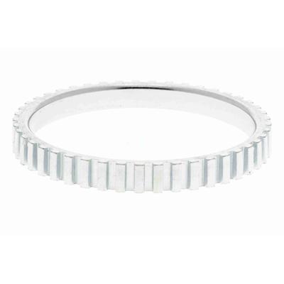 VEMO Sensorring, ABS Original Qualität v10921498 für VAG