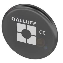 BALLUFF BIS0044 RFID-Tag BIS M-110-02/L 1 St.