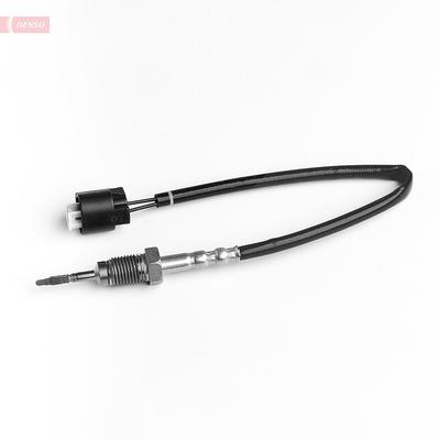 Denso Sensor, Abgastemperatur [Hersteller-Nr. DET-0110] für BMW