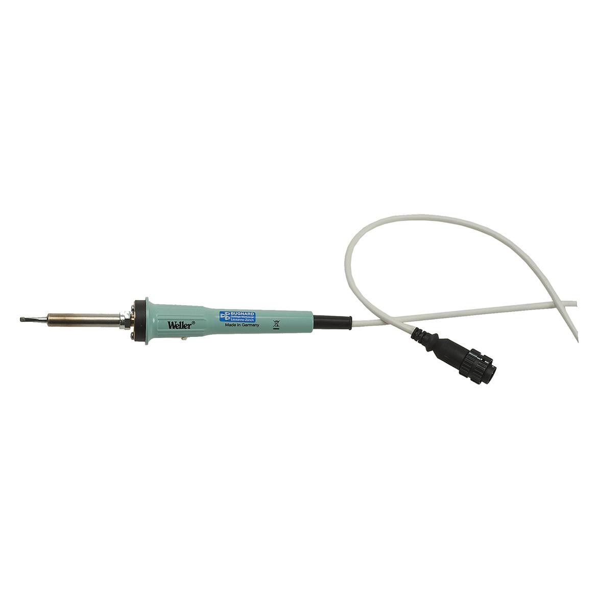 Weller Erem TCPS Ersatzlötkolben (Lötkolben) (T0053210599)