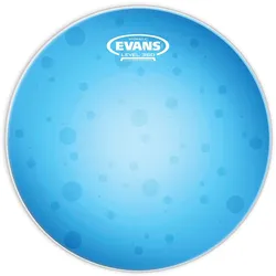 Evans Hydraulic Blue TT16HB - Tom-Fell