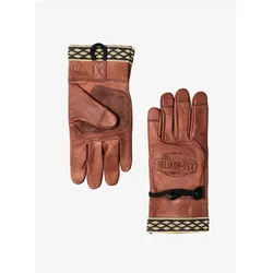 Helikon Tex, Schutzhandschuhe, Woodcrafter Gloves (M)
