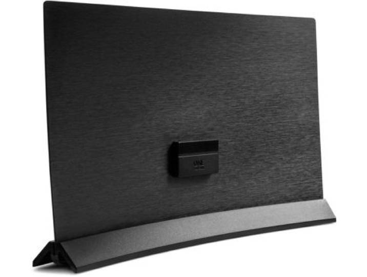 One For All - Antenne Intérieure Sv9440 Filtre 5g