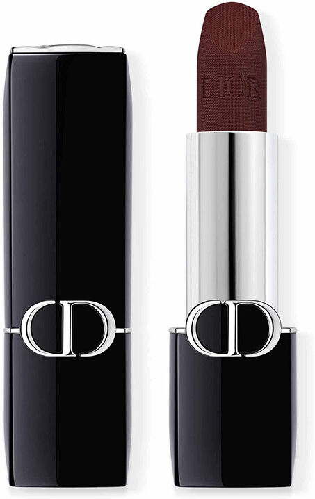 Christian Dior Rouge Dior Baume Baume à Lèvres