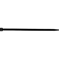 Intercable Tools Kabelbinder 780 x 9,0 mm ICC61210