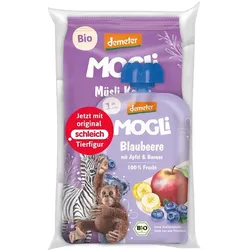 Bundle Lila - Schleich DEMETER 250g