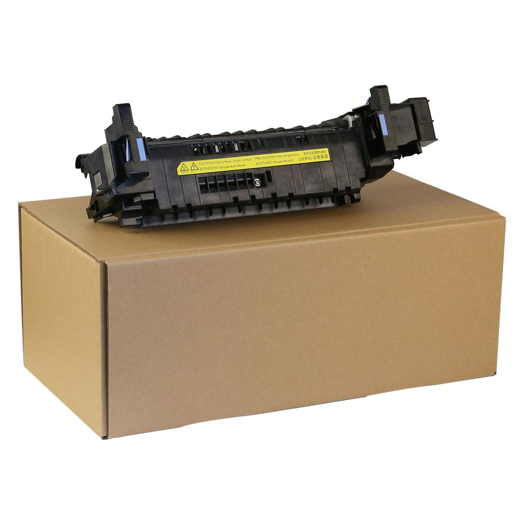 CoreParts MSP7719 Drucker-/Scanner-Ersatzteile 1 Stück(e) (MSP7719)
