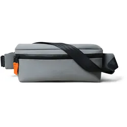Freibeutler Hip Bag Fred - Grau Koffer24