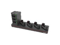 HONEYWELL Ladestation für Datensammeltgeräte (CT45-5CB-UVB-BAT-3)
