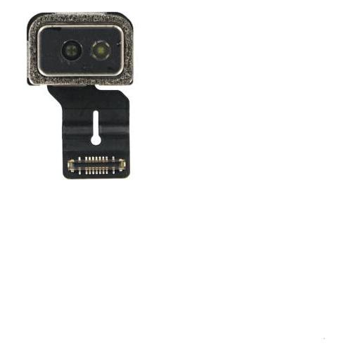 OEM Radarantenne Flex für iPhone 13 Pro/13 Pro Max (Apple iPhone 13 Pro, Apple iPhone 13 Pro Max) (43485688)