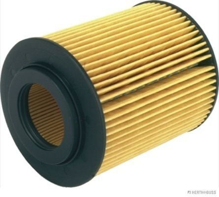 HERTH+BUSS JAKOPARTS J1314015 Oil filter
