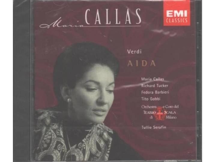 Aida