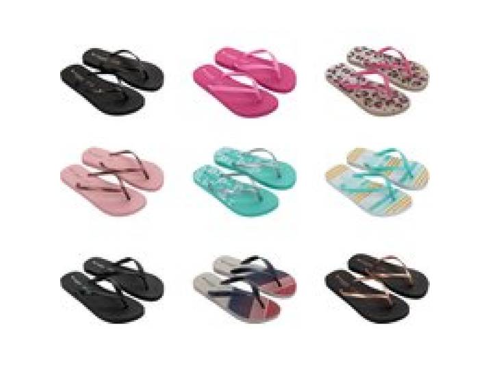 COPACABANA BY IPANEMA Tongs unisexe