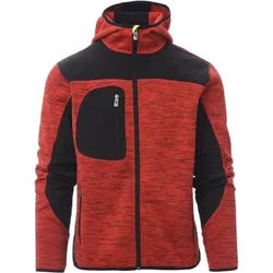 Payper,  Trip Strickjacke (L)
