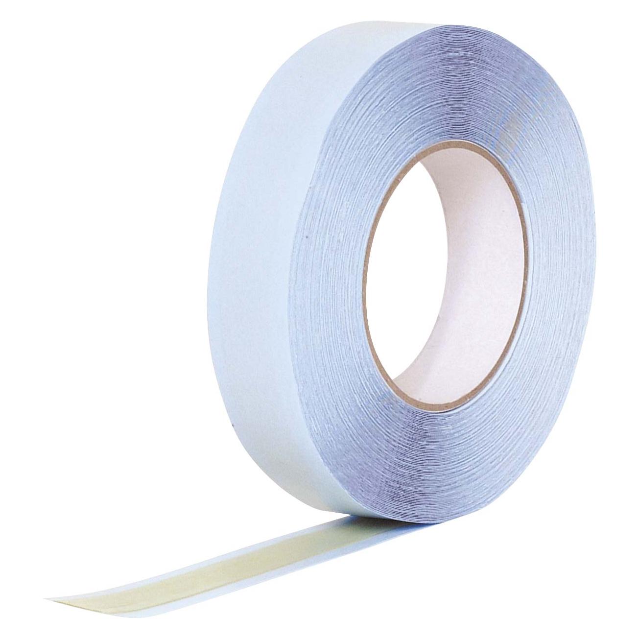 Beko Stripfix 19 mm x 3 m 262100319 Rolle (19 mm) (262100319)