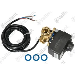 Vaillant Mischer 0020057579