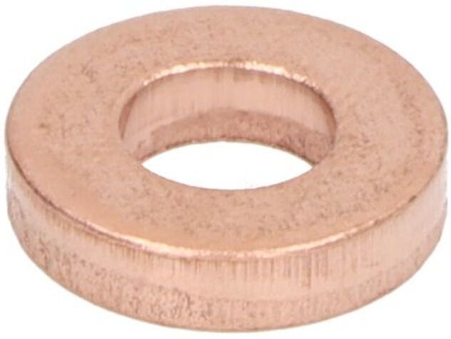Element, Common-Rail BOSCH 1 987 972 087