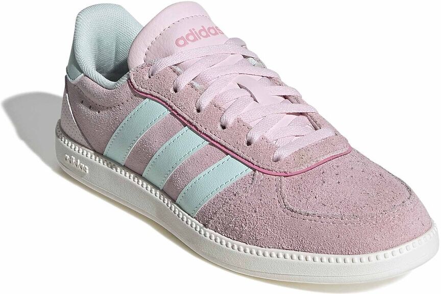 ADIDAS SPORTSWEAR Baskets BREAKNET SLEEK