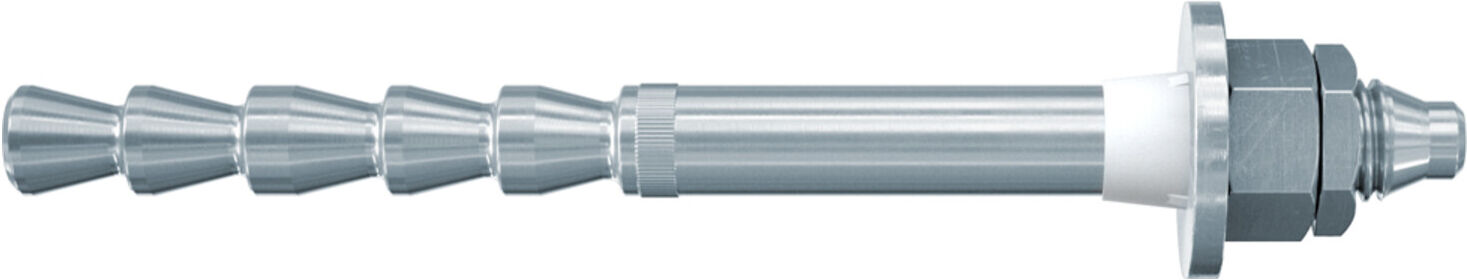 fischer fischer Dynamic-Anker FDA-A 16x125/50 (536946)