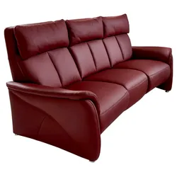 Cantus Sofa 3er RAPHAEL - B/H/T ca. 217.00x108.00x103.00