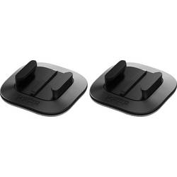 GoPro AACFT-011​ Befestigungsset