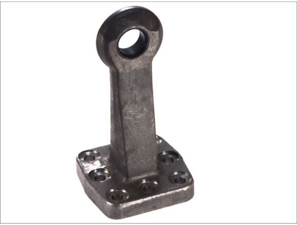 Cargoparts Accessori CARGO-E044