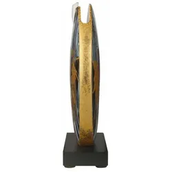 Goebel, Vase, Vase Lana Frey Liberation Artis Orbis (1x, 1.50 l)